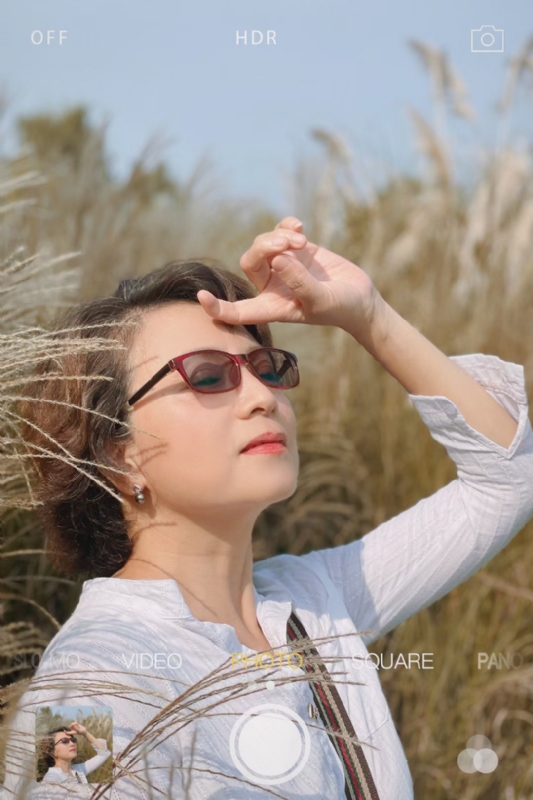 tina的第一张照片--南昌相亲服务中心