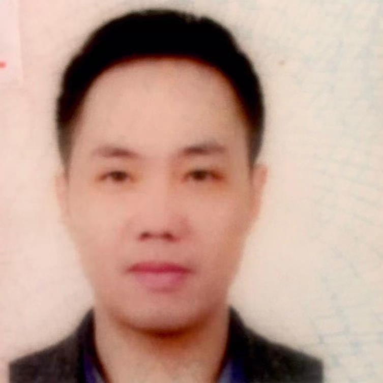 自成一派的第一张照片--南昌相亲服务中心
