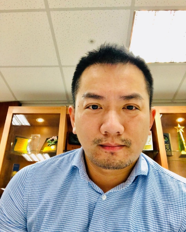 心願的第一张照片--南昌相亲服务中心