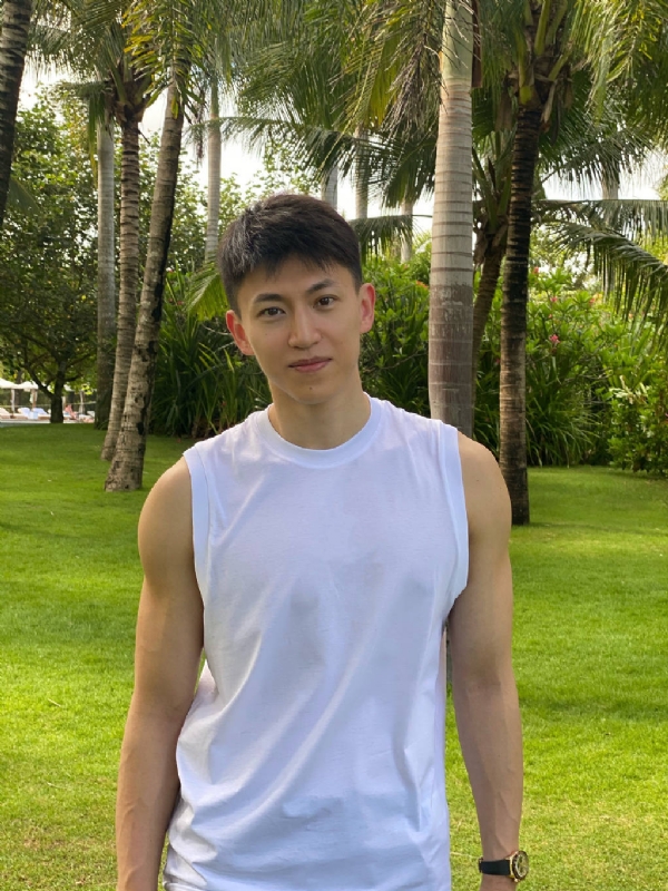 yd_clear的第一张照片--南昌相亲服务中心