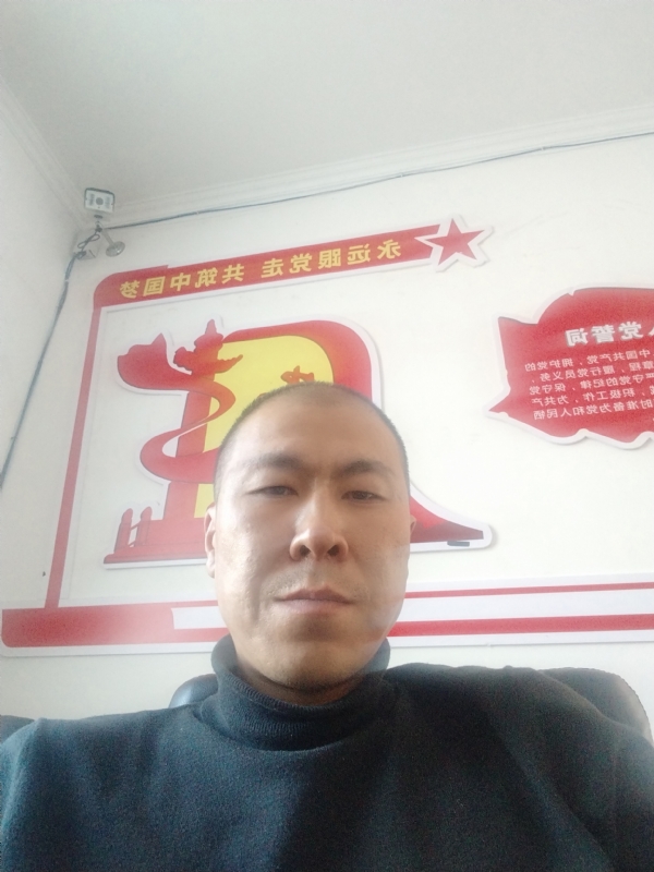 想了的第一张照片--南昌相亲服务中心