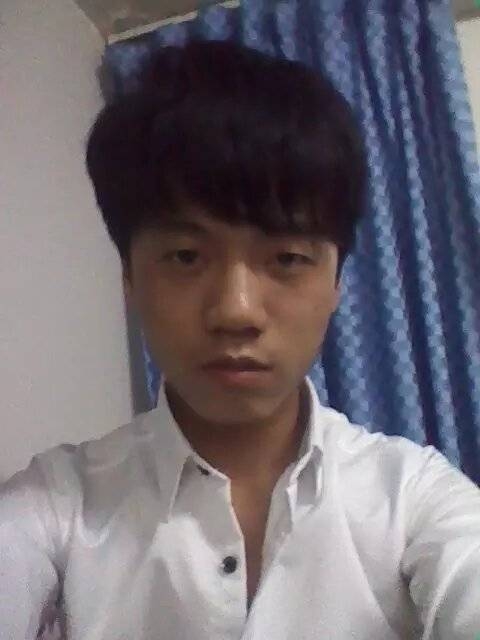 凌轩的第一张照片--南昌相亲服务中心