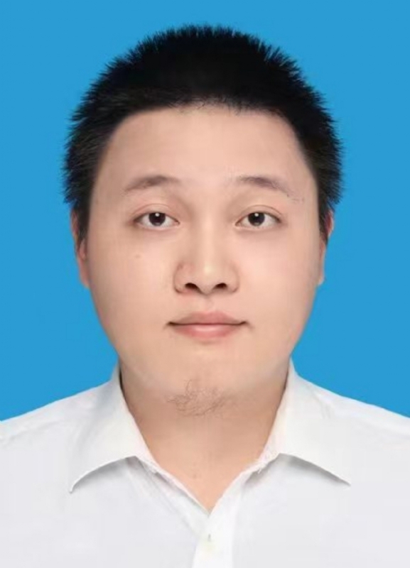 江帆木舟行的第一张照片--南昌相亲服务中心