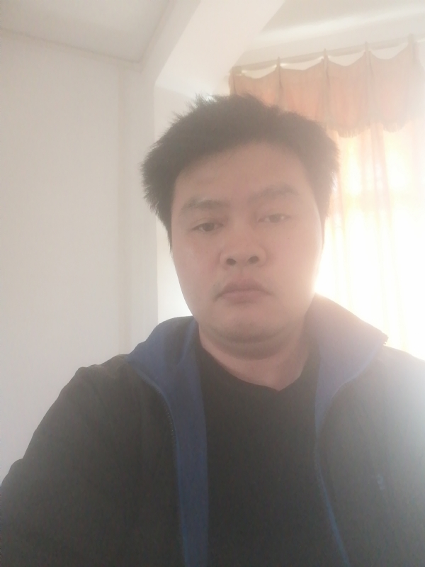 美好的一天的第一张照片--南昌相亲服务中心