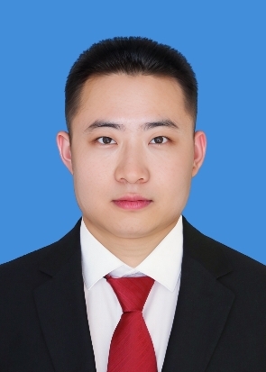 石来运转的第一张照片--南昌相亲服务中心