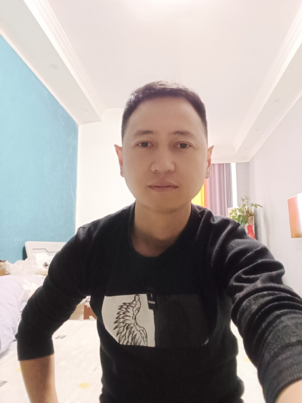黎明前的第二张照片--南昌相亲服务中心