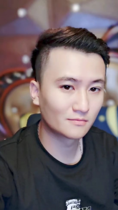 ToTheMoon的第一张照片--南昌相亲服务中心