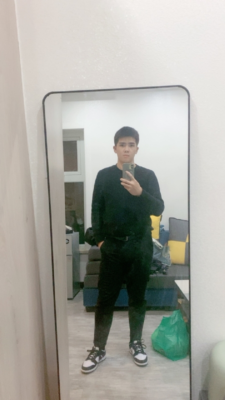 阿龙设计师的第二张照片--南昌相亲服务中心