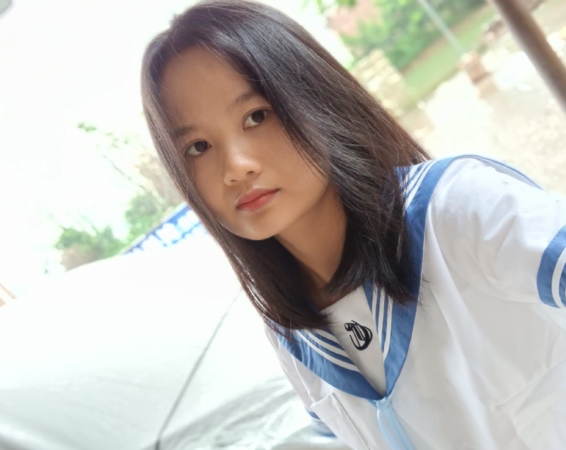 yyx的第一张照片--南昌相亲服务中心