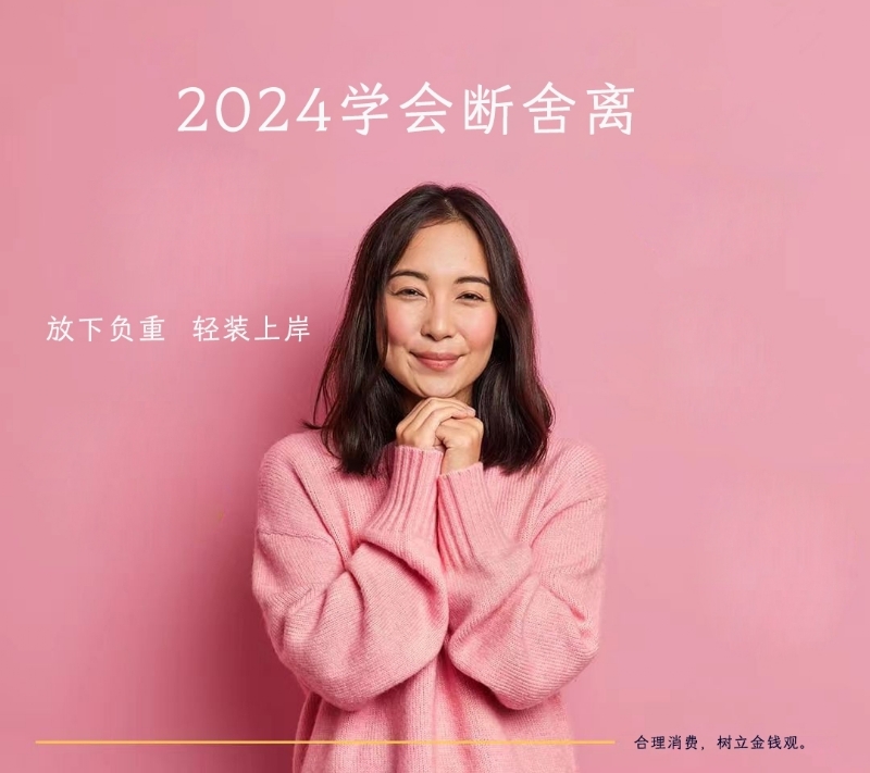 寂寞少妇的第一张照片--南昌相亲服务中心