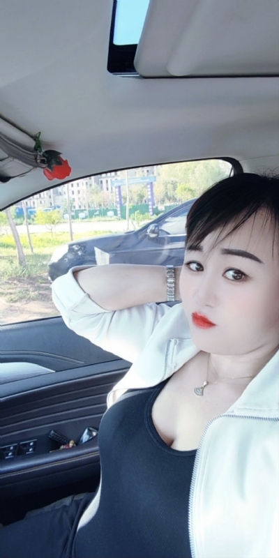 王芳燕的第四张照片--南昌相亲服务中心