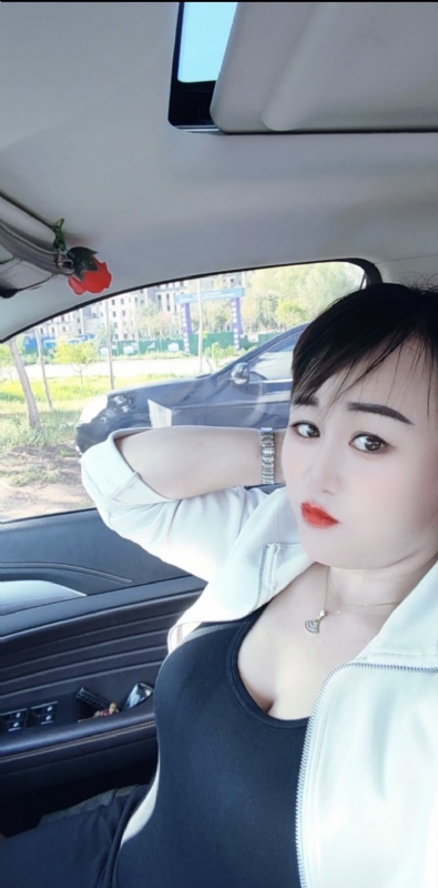 王芳燕的第七张照片--南昌相亲服务中心