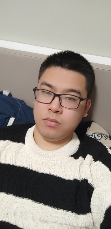 华梦青年的第一张照片--南昌相亲服务中心