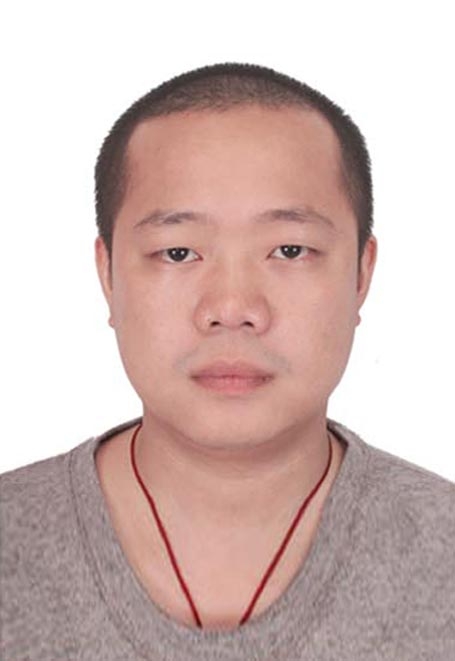 随缘的第二张照片--南昌相亲服务中心