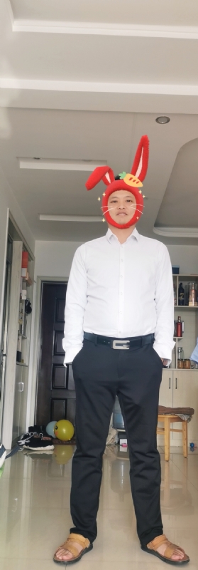 骑着蜗牛去旅行的第一张照片--南昌相亲服务中心