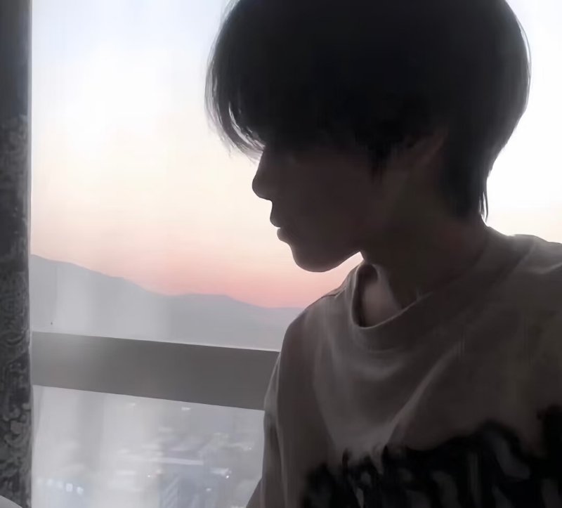 清茶的第一张照片--南昌相亲服务中心