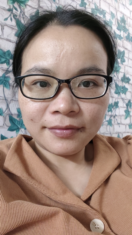juezhi的第一张照片--南昌相亲服务中心