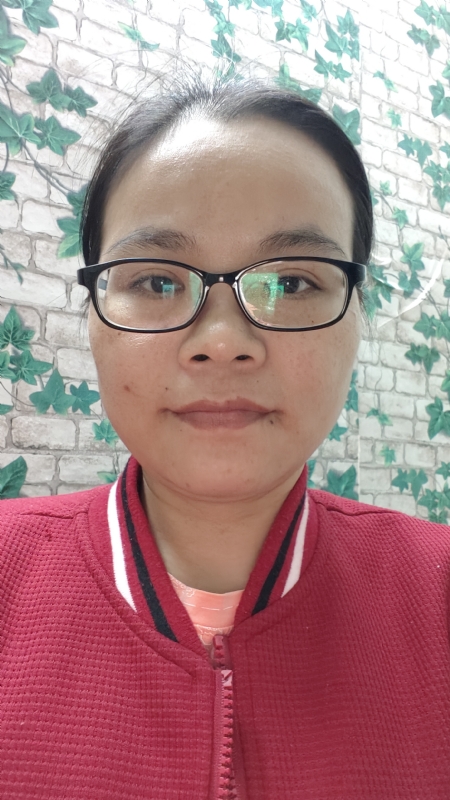 juezhi的第二张照片--南昌相亲服务中心