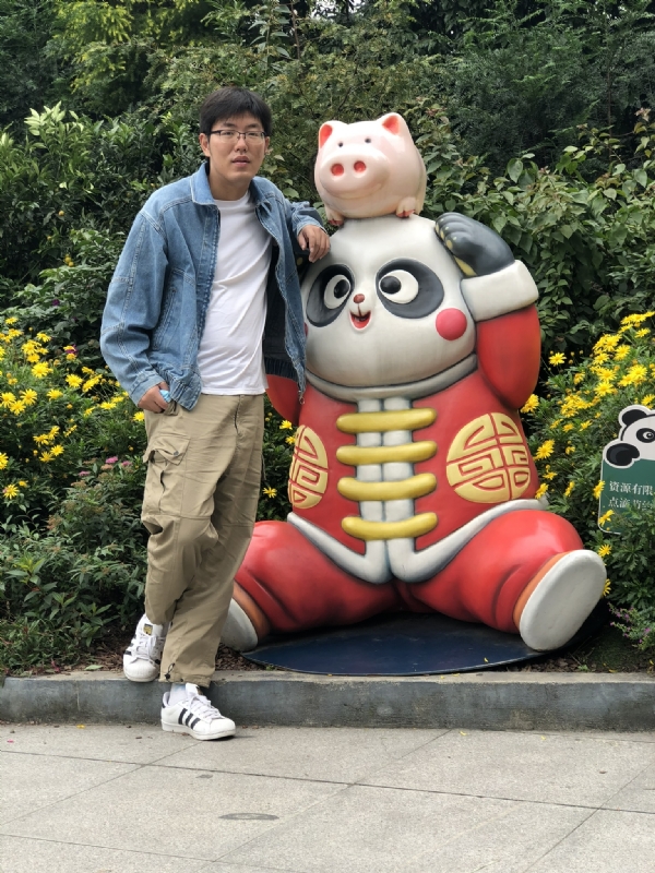 rain的第一张照片--南昌相亲服务中心