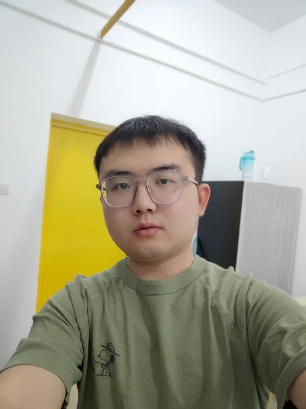 zeyi的第一张照片--南昌相亲服务中心