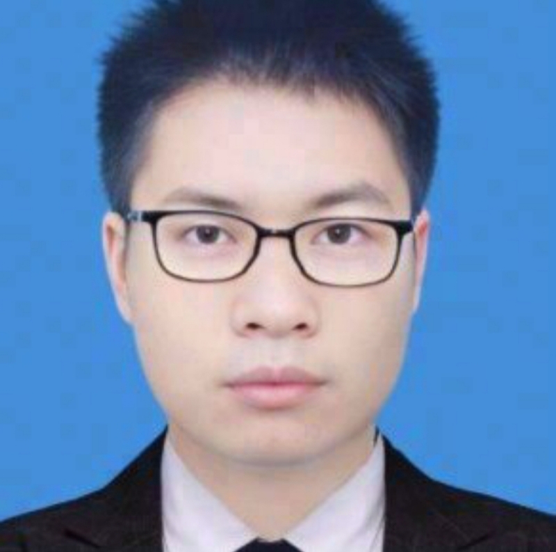 一片云的第二张照片--南昌相亲服务中心