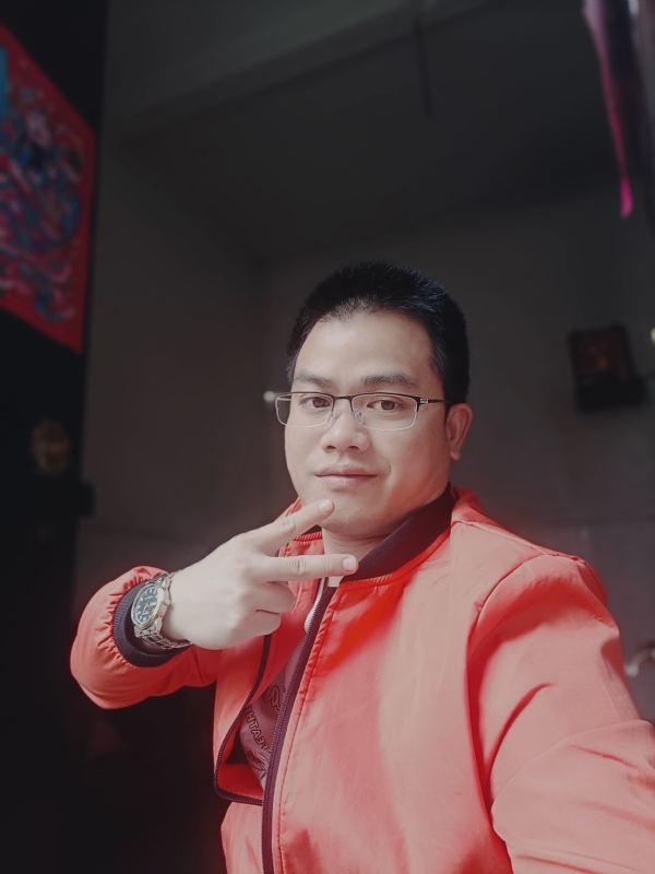 想脱单好久的第一张照片--南昌相亲服务中心