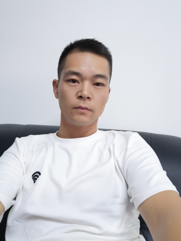 东东的第一张照片--南昌相亲服务中心