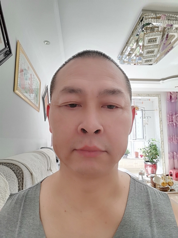 听雨小筑的第一张照片--南昌相亲服务中心