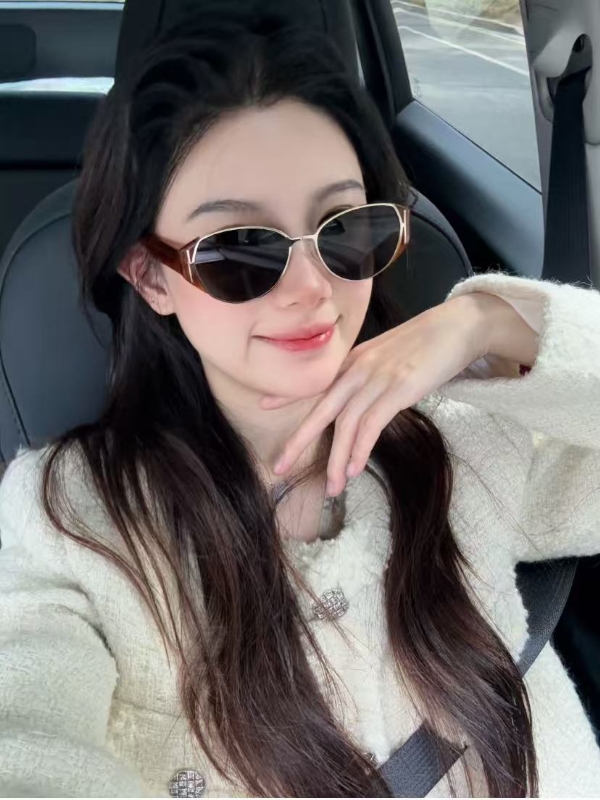 以安的第一张照片--南昌相亲服务中心