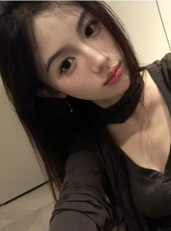 以安的第二张照片--南昌相亲服务中心