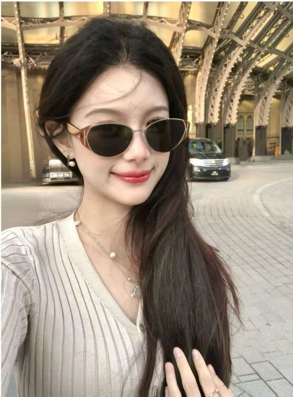 以安的第三张照片--南昌相亲服务中心