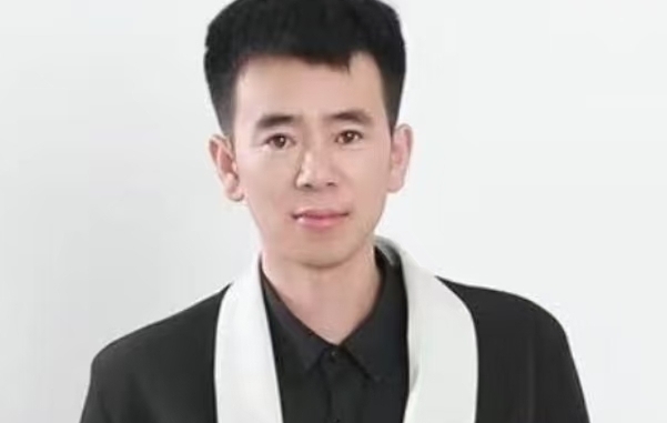 今晚不熬夜的第一张照片--南昌相亲服务中心