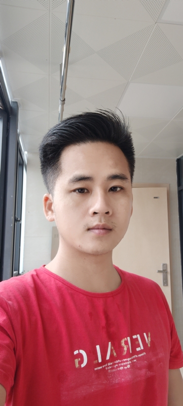 荒木尘的第一张照片--南昌相亲服务中心