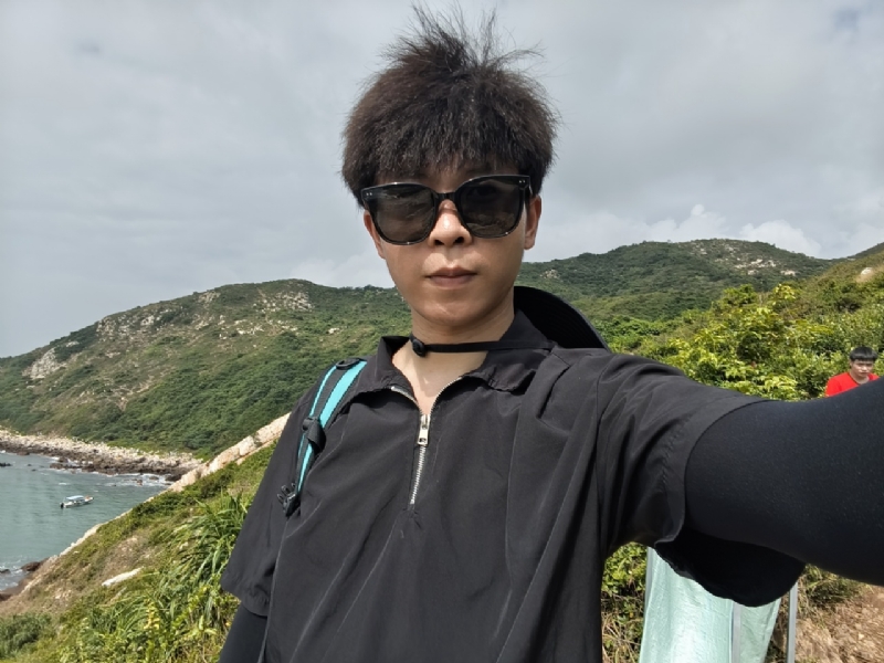 teenager的第二张照片--南昌相亲服务中心