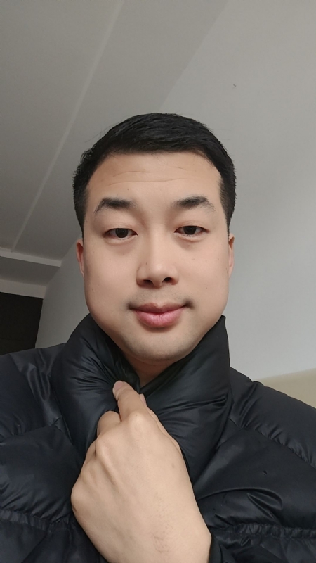 阳光欣晴的第五张照片--南昌相亲服务中心