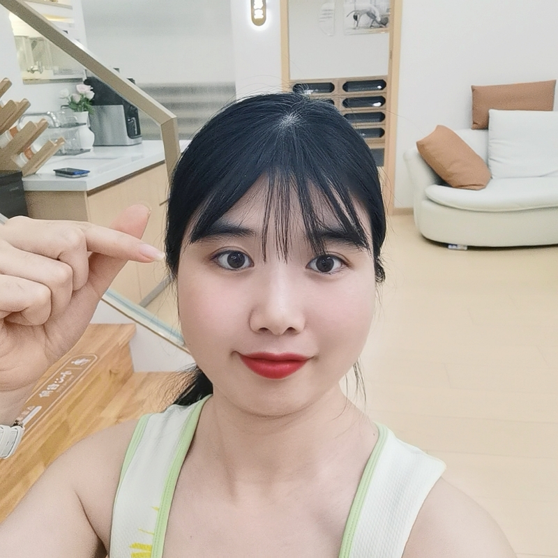 甜味姑娘i的第二张照片--南昌相亲服务中心