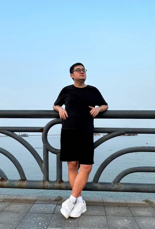 92男连云区的第一张照片--南昌相亲服务中心