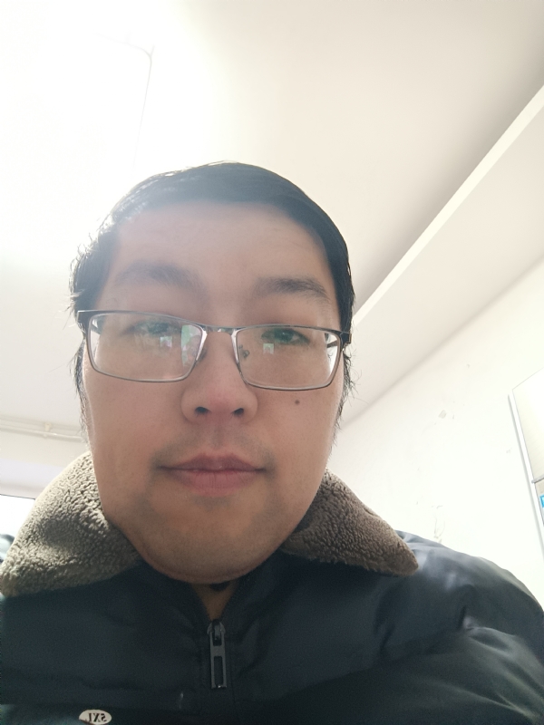 海上行风的第一张照片--南昌相亲服务中心