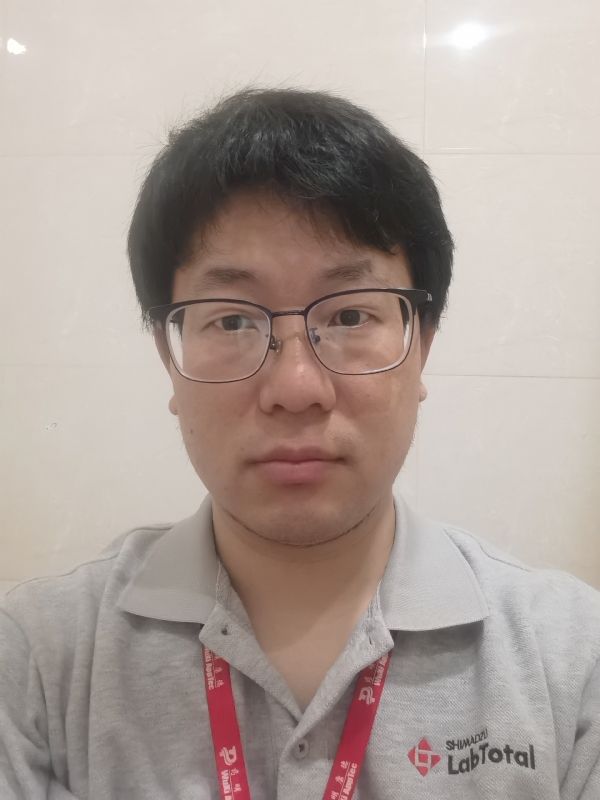 赵子龙的第一张照片--南昌相亲服务中心