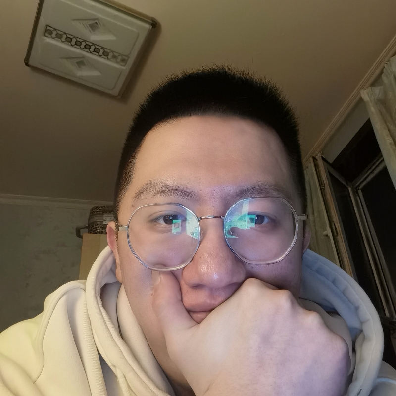 起名好麻烦的第一张照片--南昌相亲服务中心