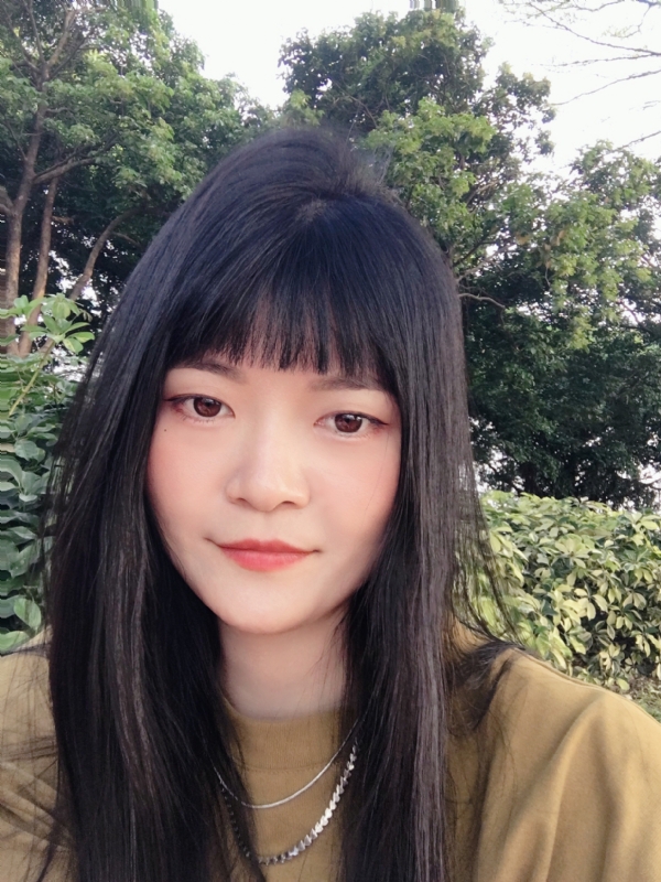 林林的第一张照片--南昌相亲服务中心