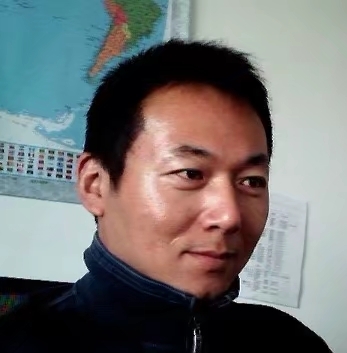 顺子的第二张照片--南昌相亲服务中心