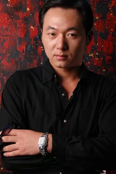 顺子的第七张照片--南昌相亲服务中心