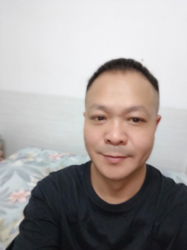 王某某的第一张照片--南昌相亲服务中心