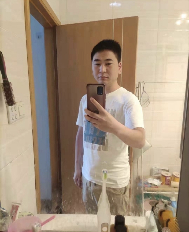 刹那的第一张照片--南昌相亲服务中心
