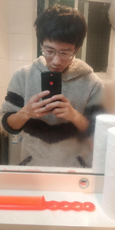 辉-的第一张照片--南昌相亲服务中心