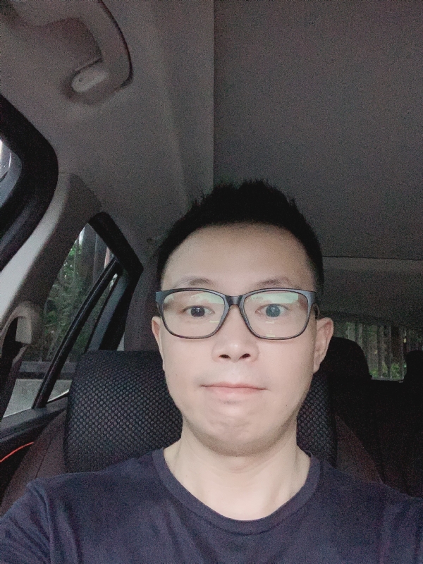 十一的第一张照片--南昌相亲服务中心