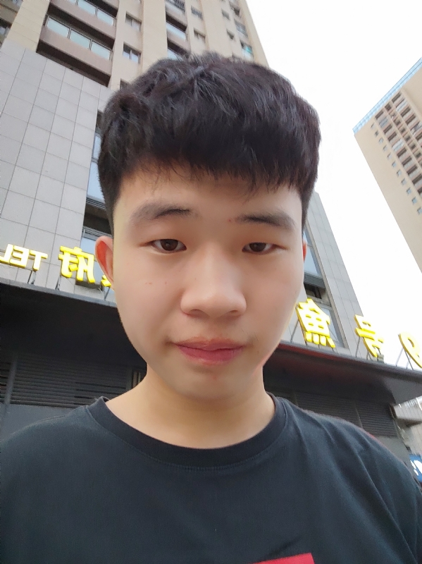 满目星辰的第一张照片--南昌相亲服务中心