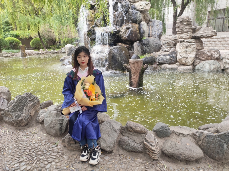 阳光的第二张照片--南昌相亲服务中心