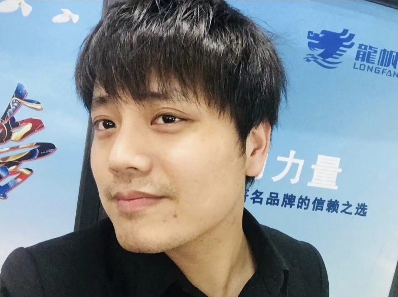 你的阿康的第四张照片--南昌相亲服务中心